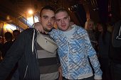 Photo 197 - Festy-Pasques Nuit des cloches