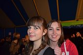 Photo 198 - Festy-Pasques Nuit des cloches