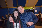Photo 200 - Festy-Pasques Nuit des cloches