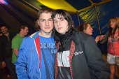 Photo 201 - Festy-Pasques Nuit des cloches