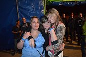 Photo 203 - Festy-Pasques Nuit des cloches
