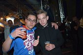 Photo 204 - Festy-Pasques Nuit des cloches