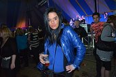 Photo 205 - Festy-Pasques Nuit des cloches