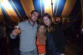 Photo 206 - Festy-Pasques Nuit des cloches