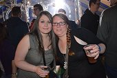Photo 207 - Festy-Pasques Nuit des cloches