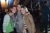 Photo 208 - Festy-Pasques Nuit des cloches