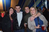 Photo 209 - Festy-Pasques Nuit des cloches