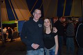 Photo 211 - Festy-Pasques Nuit des cloches