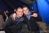 Photo 213 - Festy-Pasques Nuit des cloches