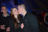 Photo 215 - Festy-Pasques Nuit des cloches