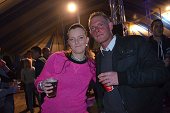 Photo 216 - Festy-Pasques Nuit des cloches