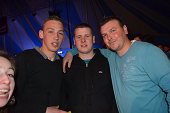 Photo 217 - Festy-Pasques Nuit des cloches