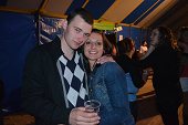 Photo 218 - Festy-Pasques Nuit des cloches