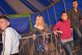 Photo 219 - Festy-Pasques Nuit des cloches