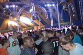Photo 220 - Festy-Pasques Nuit des cloches