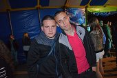 Photo 221 - Festy-Pasques Nuit des cloches