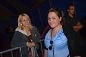Photo 222 - Festy-Pasques Nuit des cloches