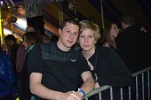 Photo 223 - Festy-Pasques Nuit des cloches