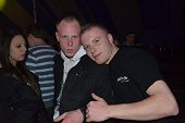 Photo 224 - Festy-Pasques Nuit des cloches