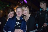 Photo 225 - Festy-Pasques Nuit des cloches