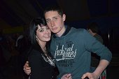 Photo 226 - Festy-Pasques Nuit des cloches
