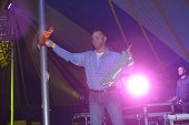 Photo 229 - Festy-Pasques Nuit des cloches