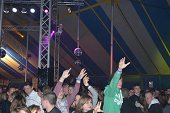 Photo 230 - Festy-Pasques Nuit des cloches