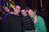 Photo 232 - Festy-Pasques Nuit des cloches