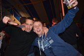 Photo 233 - Festy-Pasques Nuit des cloches