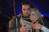 Photo 234 - Festy-Pasques Nuit des cloches