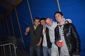 Photo 235 - Festy-Pasques Nuit des cloches
