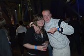 Photo 236 - Festy-Pasques Nuit des cloches