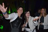 Photo 237 - Festy-Pasques Nuit des cloches