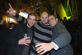 Photo 238 - Festy-Pasques Nuit des cloches
