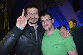 Photo 239 - Festy-Pasques Nuit des cloches