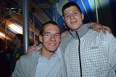 Photo 240 - Festy-Pasques Nuit des cloches