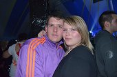 Photo 241 - Festy-Pasques Nuit des cloches