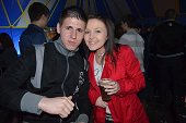 Photo 243 - Festy-Pasques Nuit des cloches