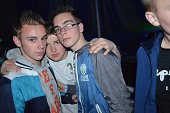Photo 244 - Festy-Pasques Nuit des cloches