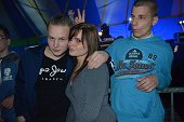 Photo 245 - Festy-Pasques Nuit des cloches