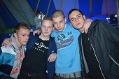 Photo 247 - Festy-Pasques Nuit des cloches