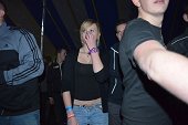Photo 249 - Festy-Pasques Nuit des cloches
