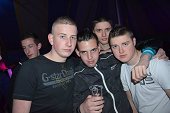 Photo 250 - Festy-Pasques Nuit des cloches