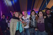 Photo 252 - Festy-Pasques Nuit des cloches