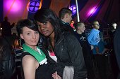 Photo 255 - Festy-Pasques Nuit des cloches