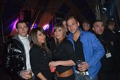 Photo 256 - Festy-Pasques Nuit des cloches