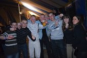 Photo 257 - Festy-Pasques Nuit des cloches