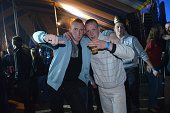 Photo 258 - Festy-Pasques Nuit des cloches