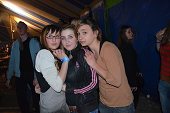 Photo 259 - Festy-Pasques Nuit des cloches