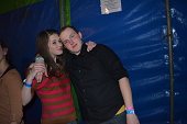 Photo 260 - Festy-Pasques Nuit des cloches